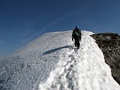 12_Verso lo Zuccone dei Campelli